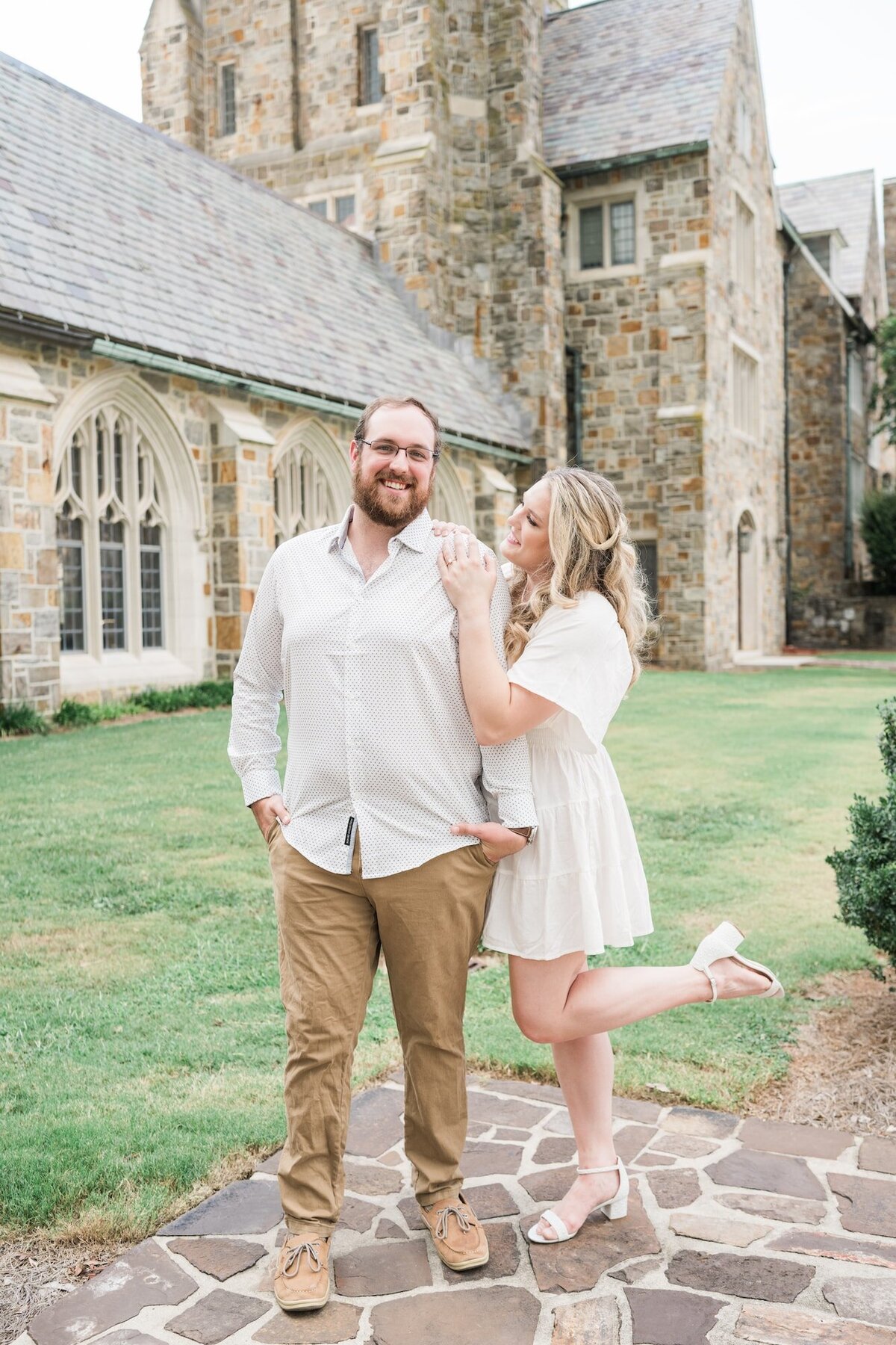 Elli-Row-Photography-Bery-College-Engagement_4792