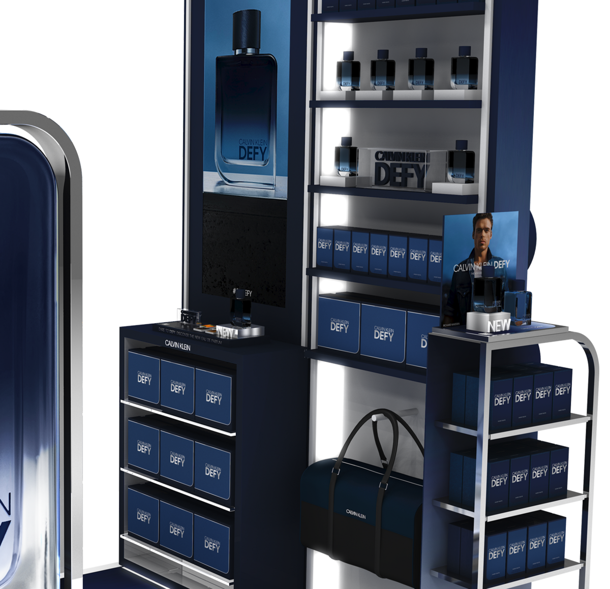 apriloberst_ck_defy_pos_06