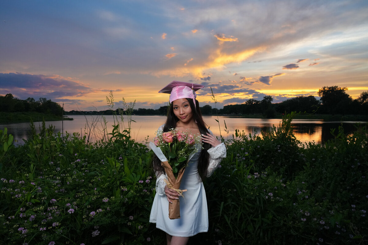 Stitch in Time Photography-480