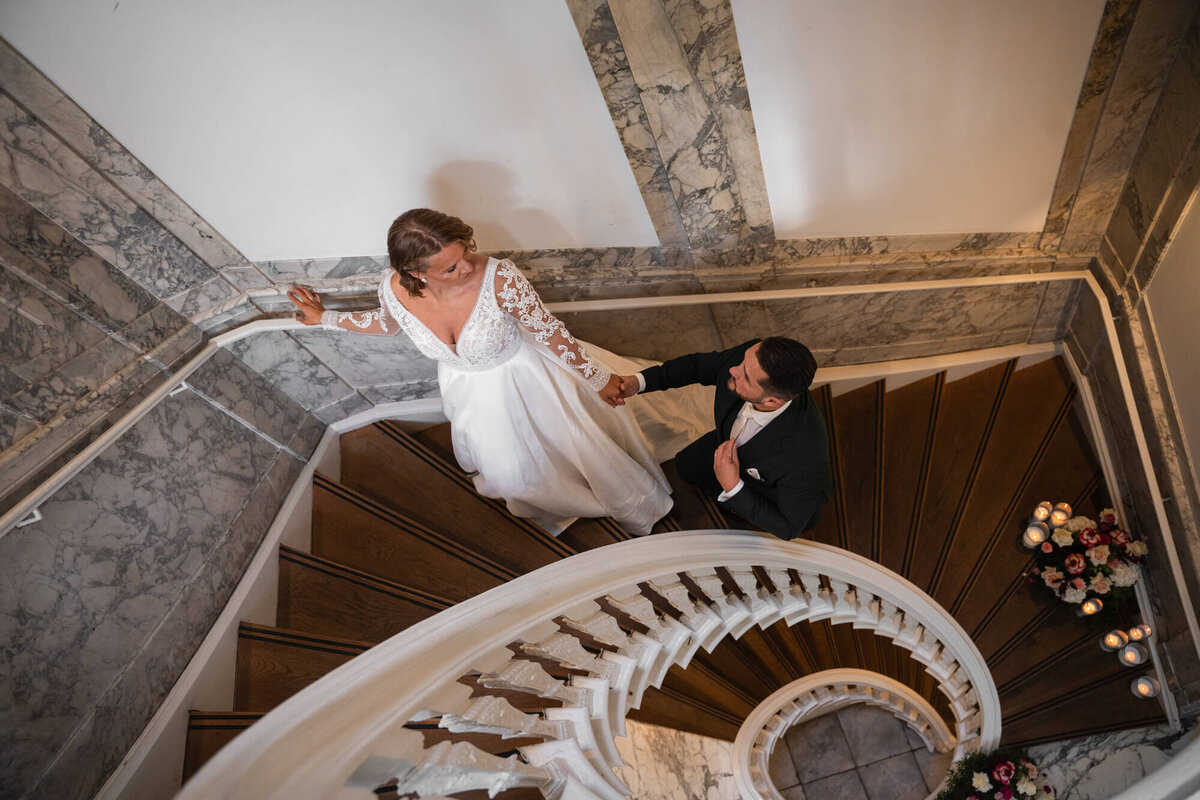 romyvandepol-trouwfotografie-04586