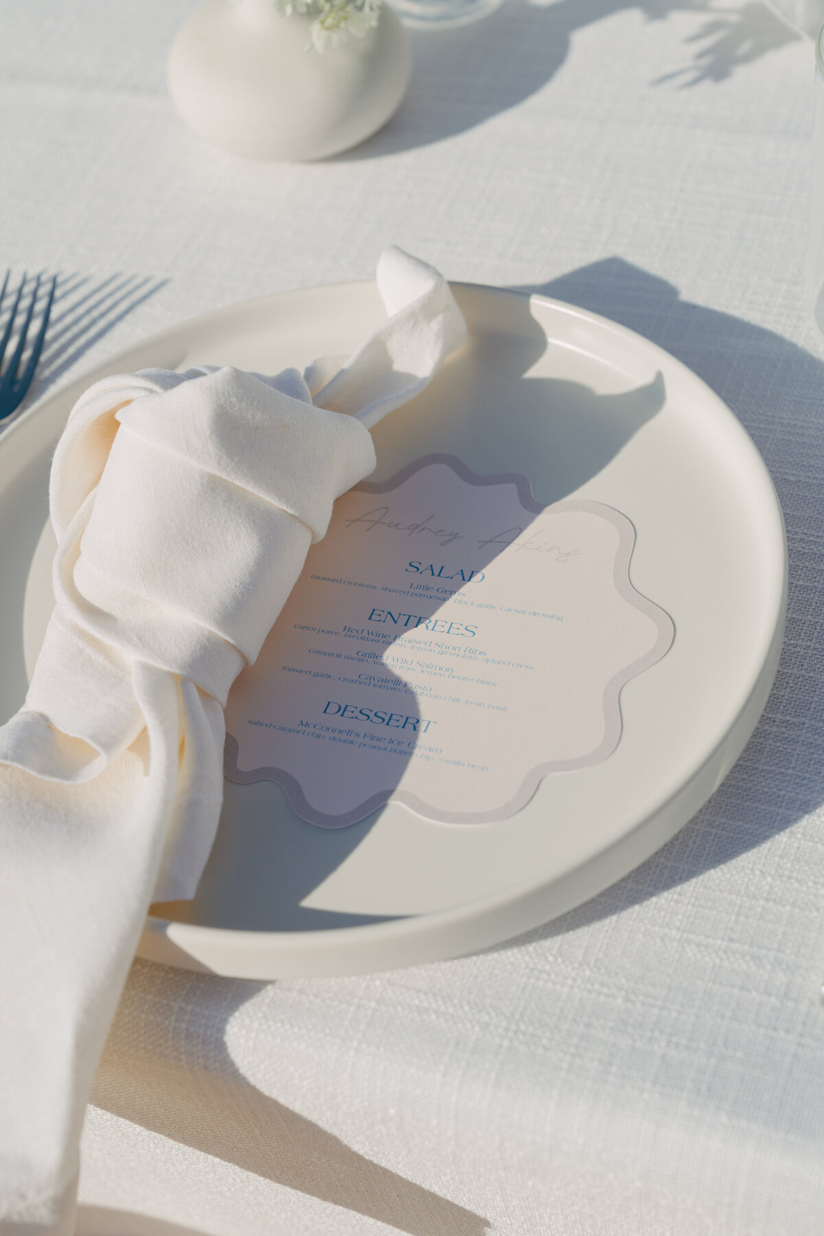 SANTA_BARBARA_WEDDING_PHOTOGRAPHER-012701-2