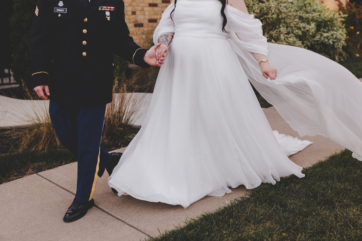 Alisha&Dalton'sWedding_EDITED(799of1073)