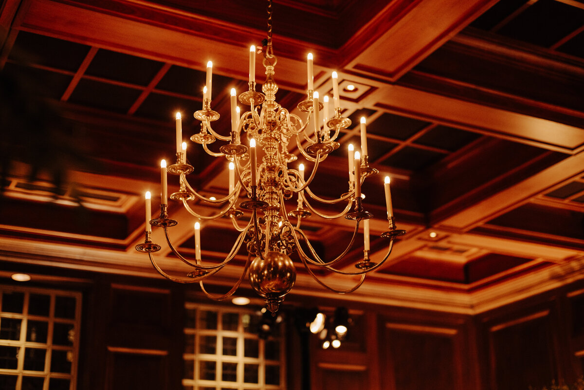 Eleanor_Elizabeth_009