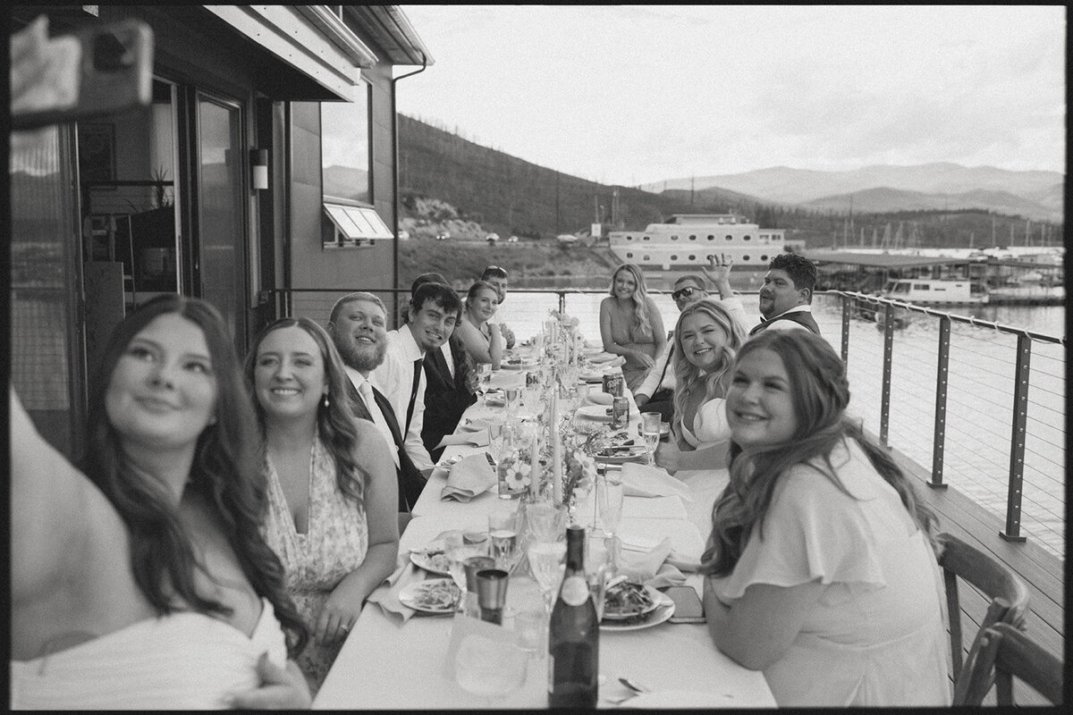 Emily-Noelle-Photo-Wedding-Photos-Colorado-01840_websize