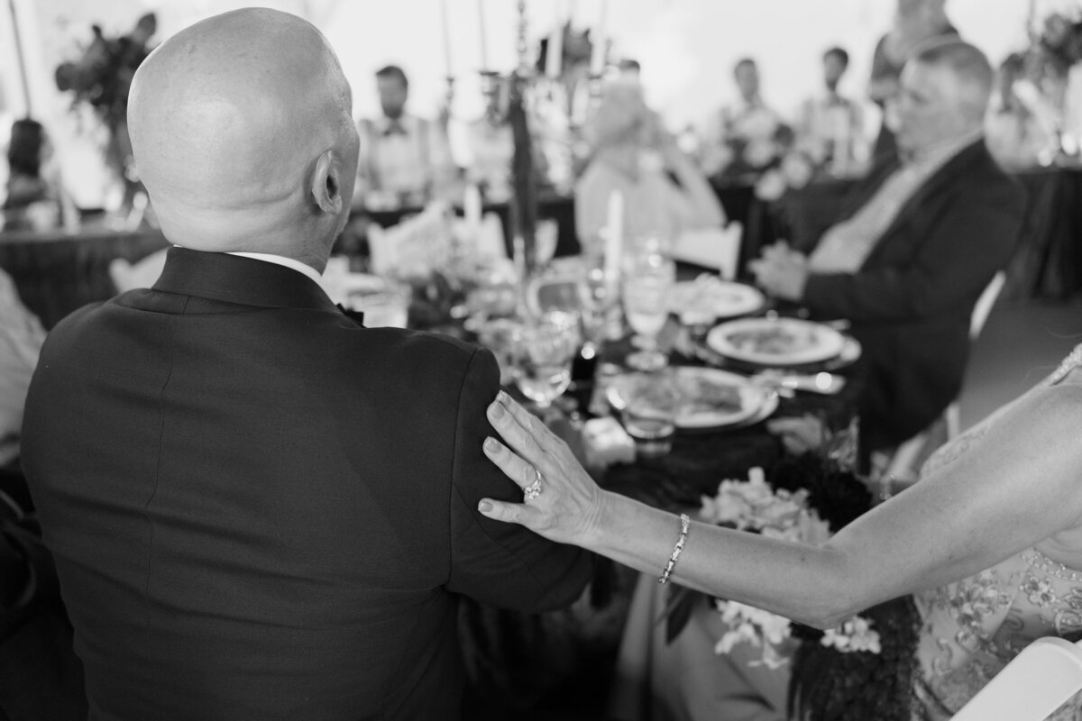 jssneaks-mylaliphotos-70