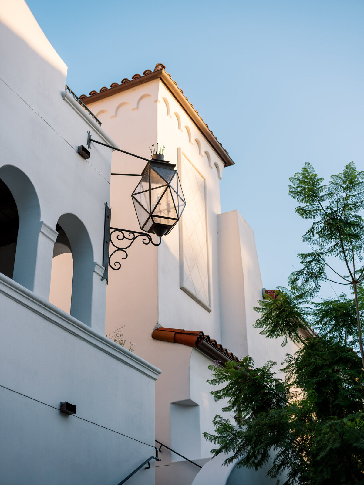 Hotel_Californian_Wedding-00110
