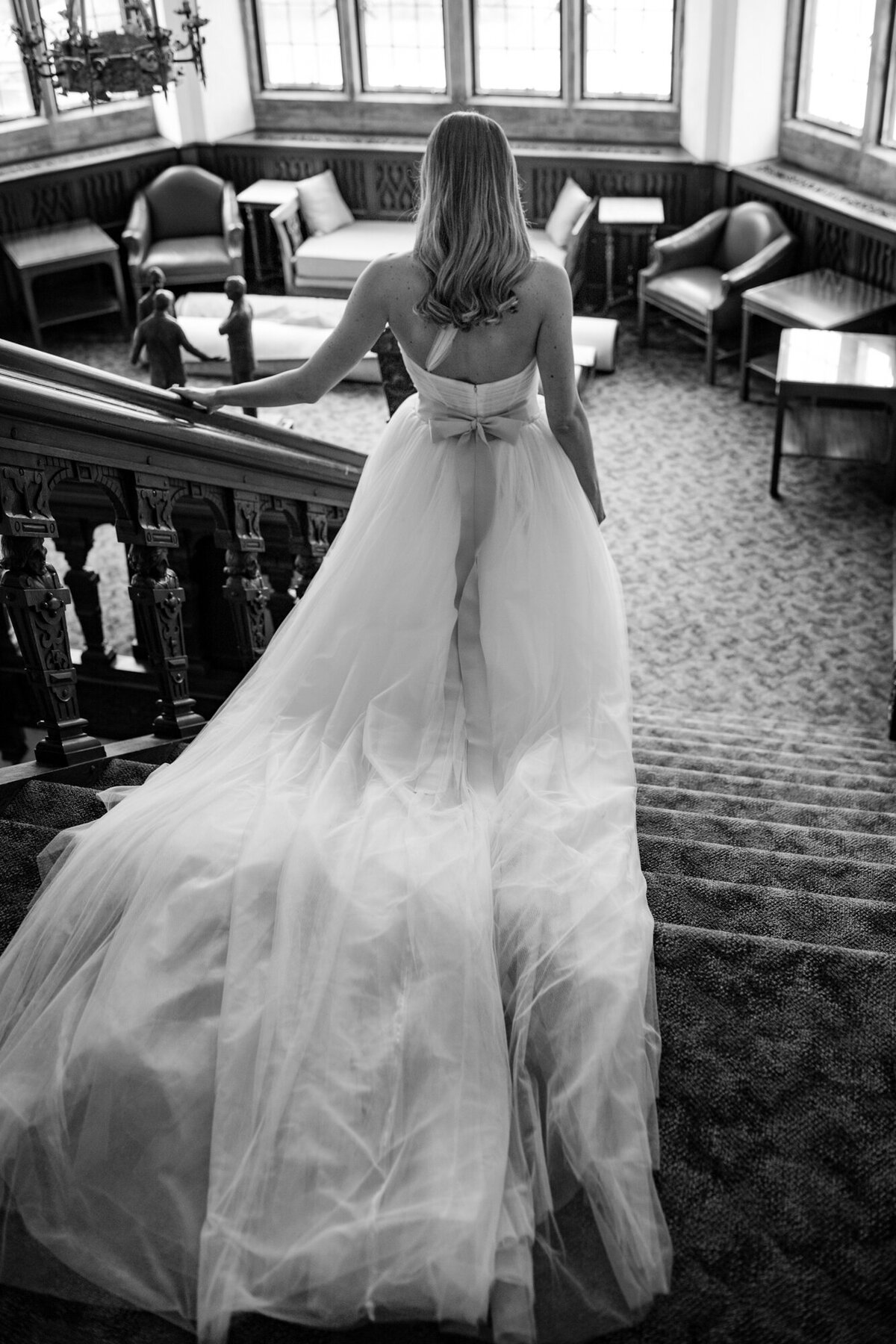 BELLERMINE-HALL- FAIRFIELD-UNIVERSITY-WEDDING-amy-champagne-event-3