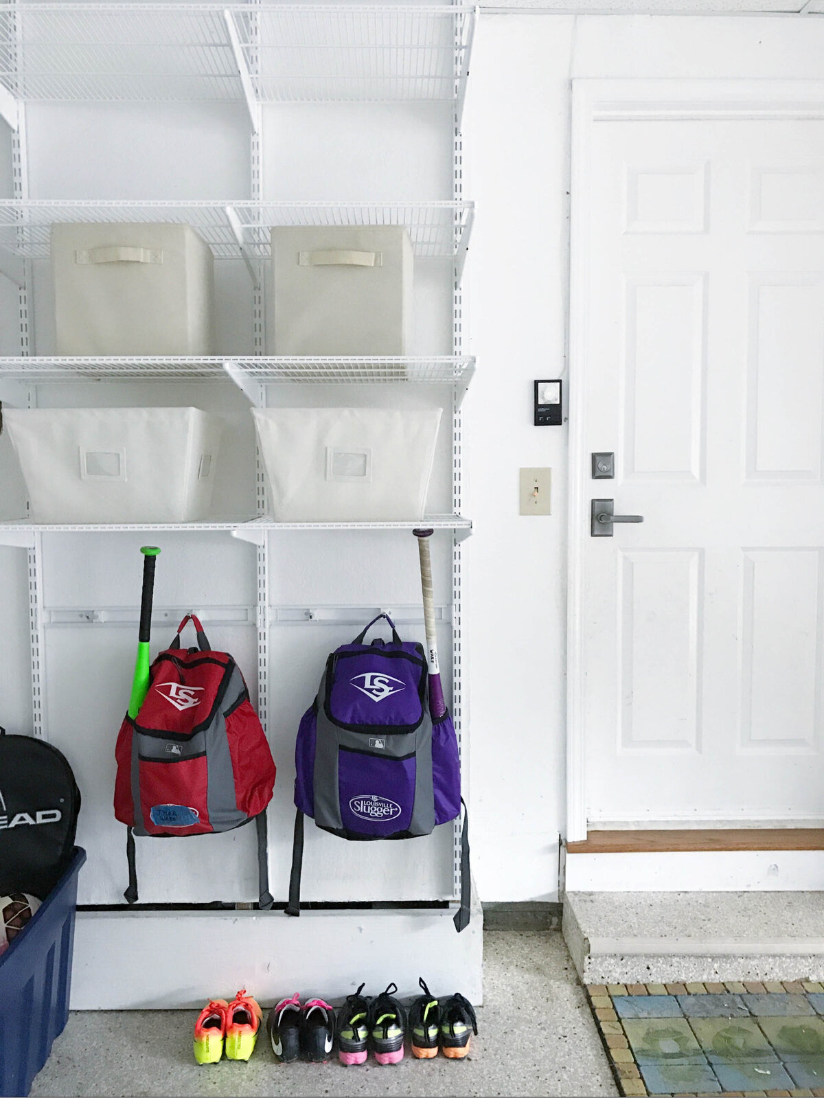 Simply Organized Professional Organizing SF Bay Area