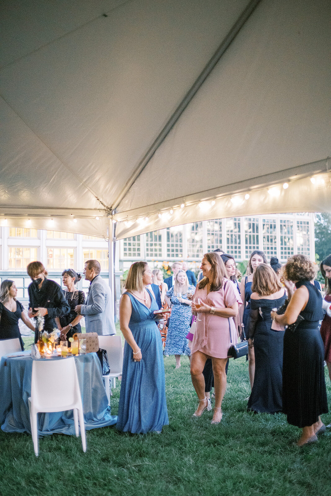Oznur_Matthew_Rawlings_Conservatory_Baltimore_Maryland_Wedding_Megan_Harris_Photography_Edit_-543