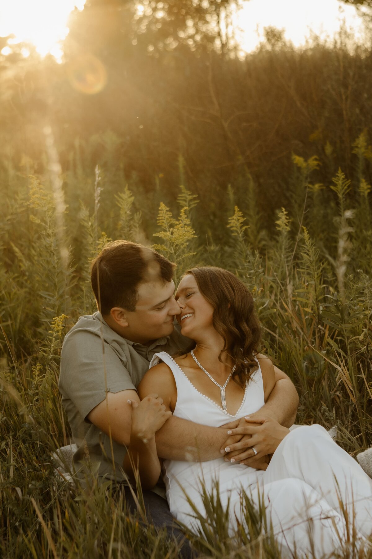iowa-engagement-with-horses-17
