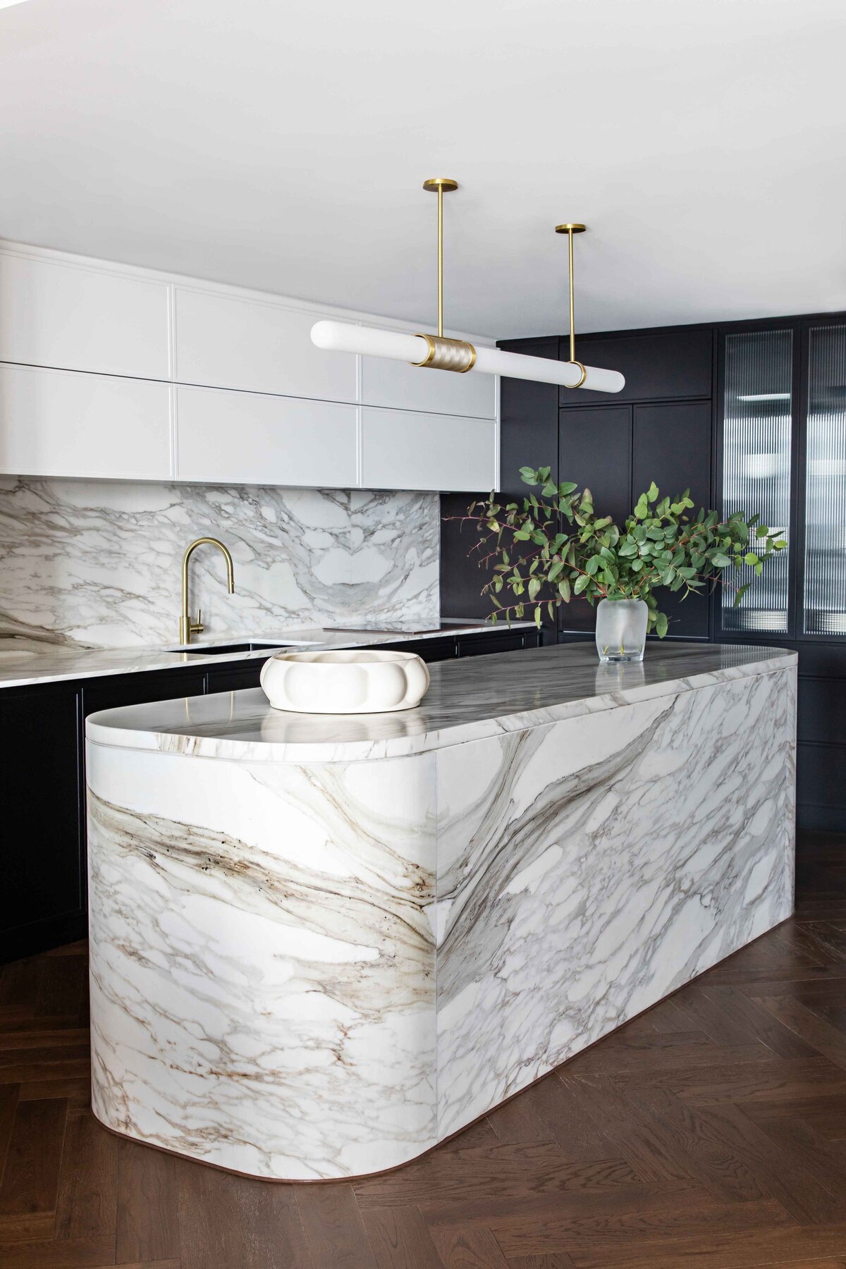PaulaTahhanInteriors-32