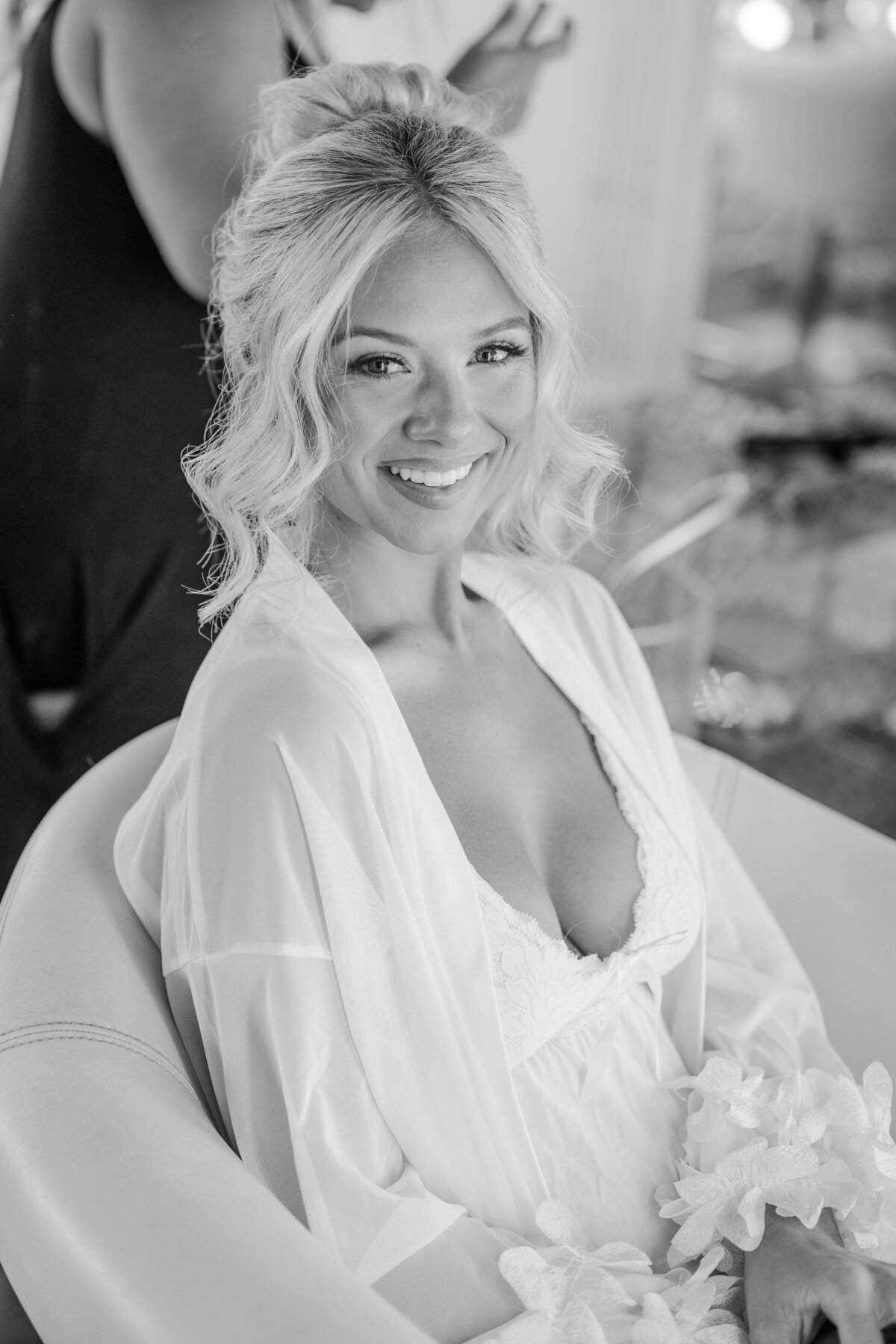 Nashville-Wedding-Photographer-03