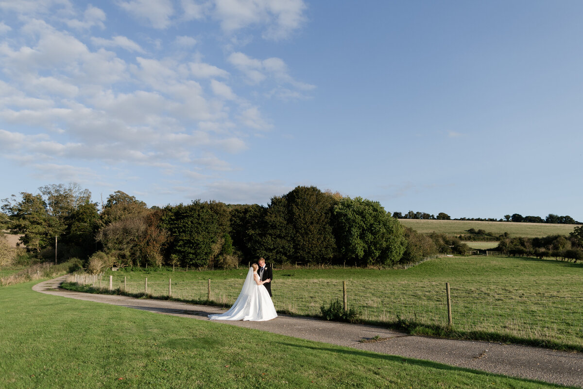 Emma and Danny 104 Wedding