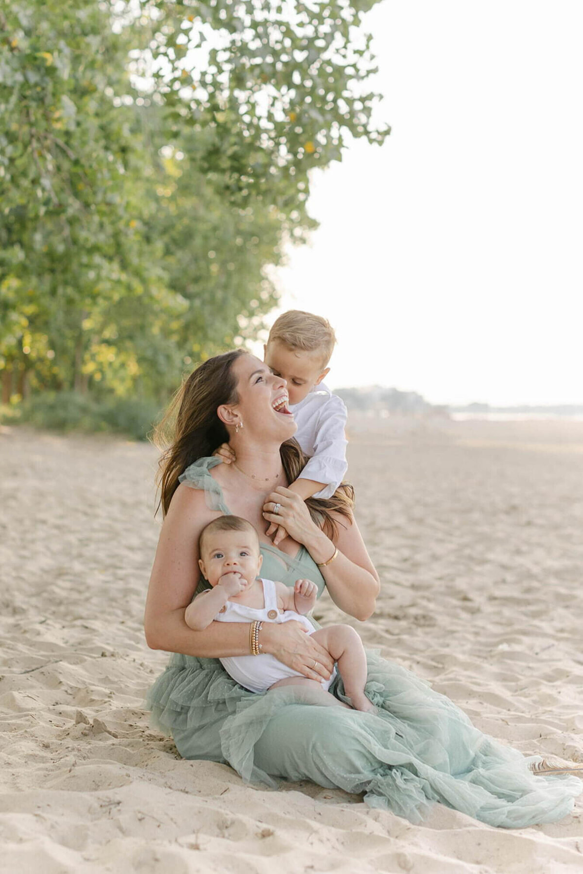 Chicago-family-photographer66