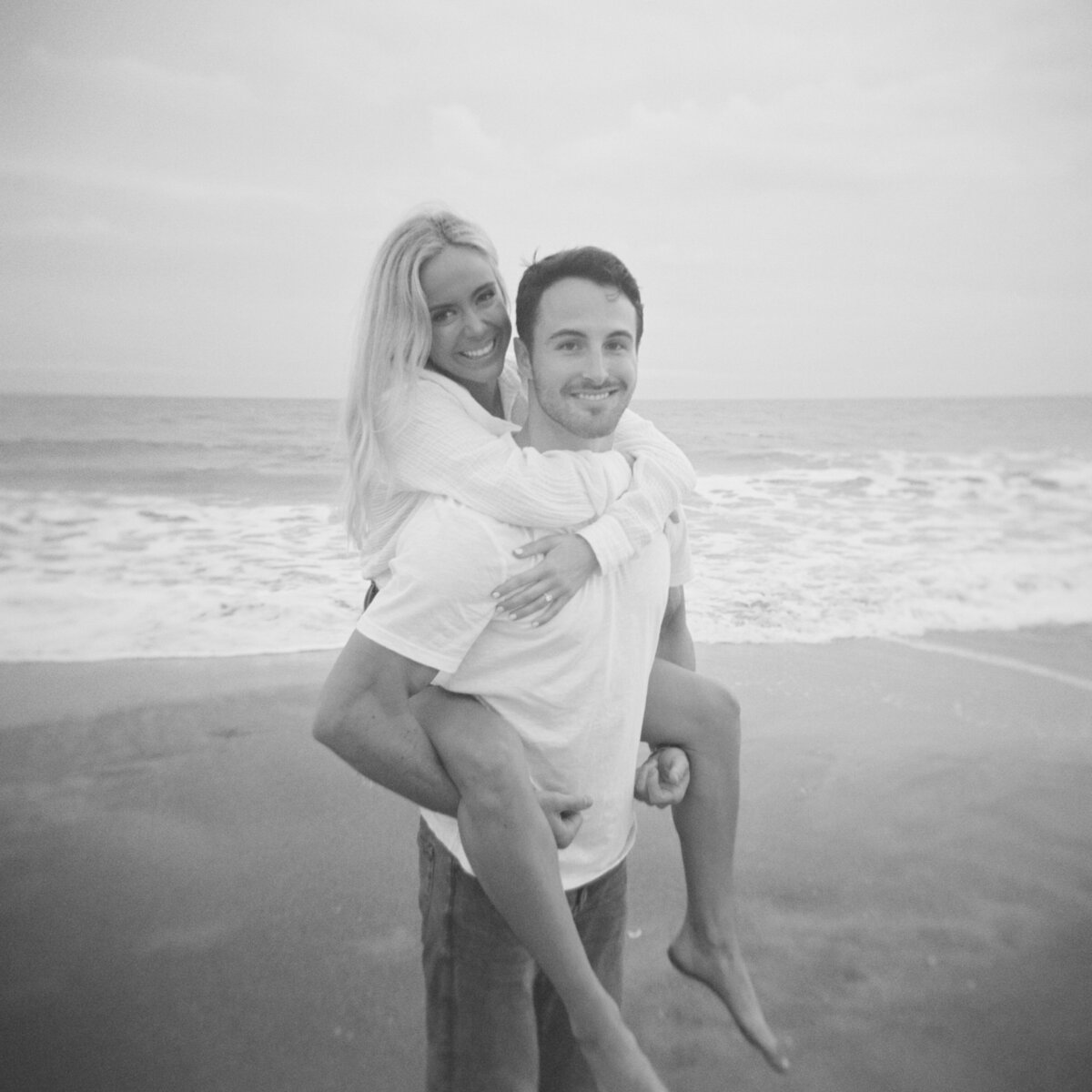 SC NC Wedding Photographer-38