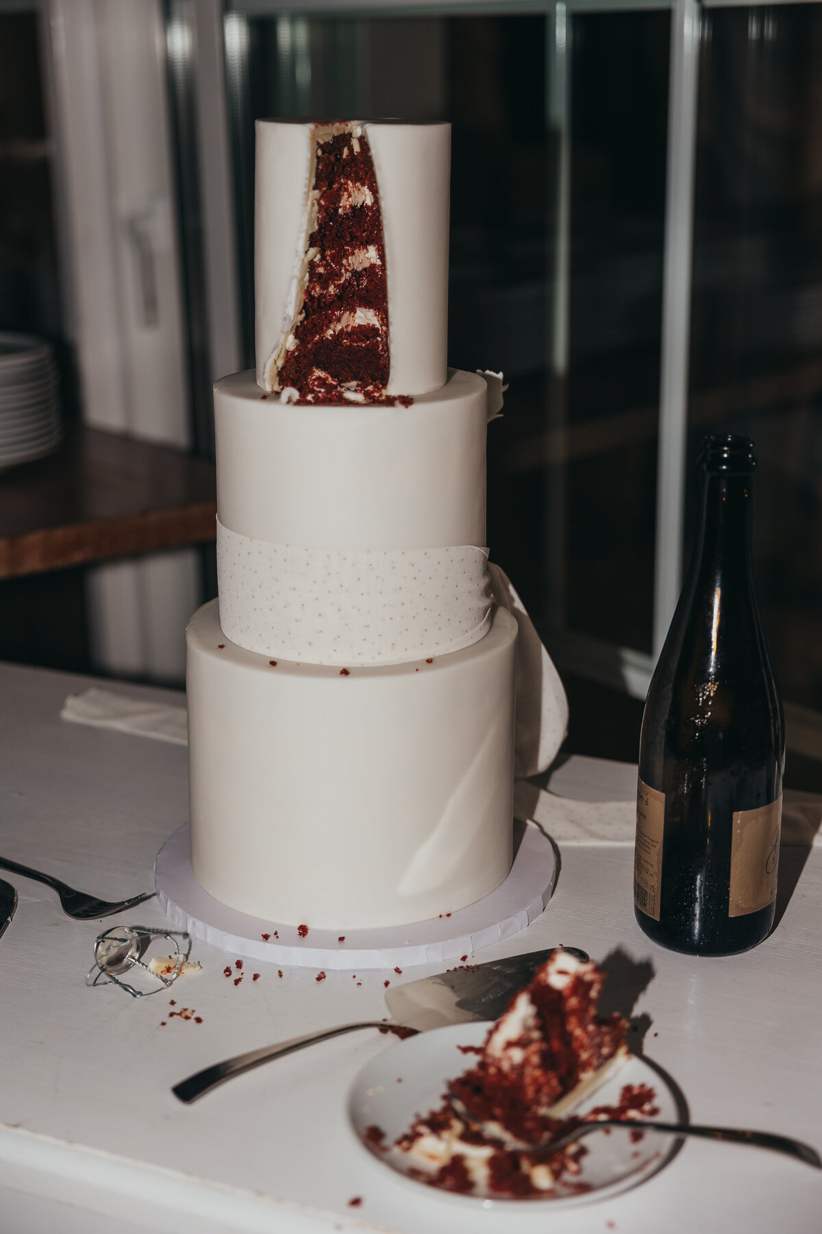 JJMT Photography-61