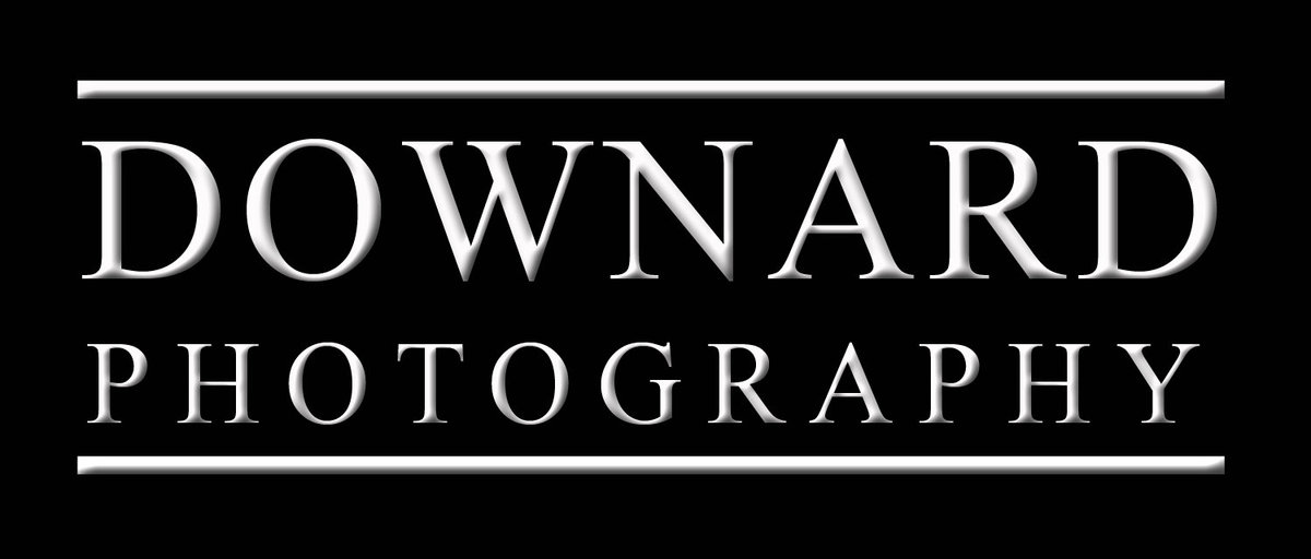Downard Photography