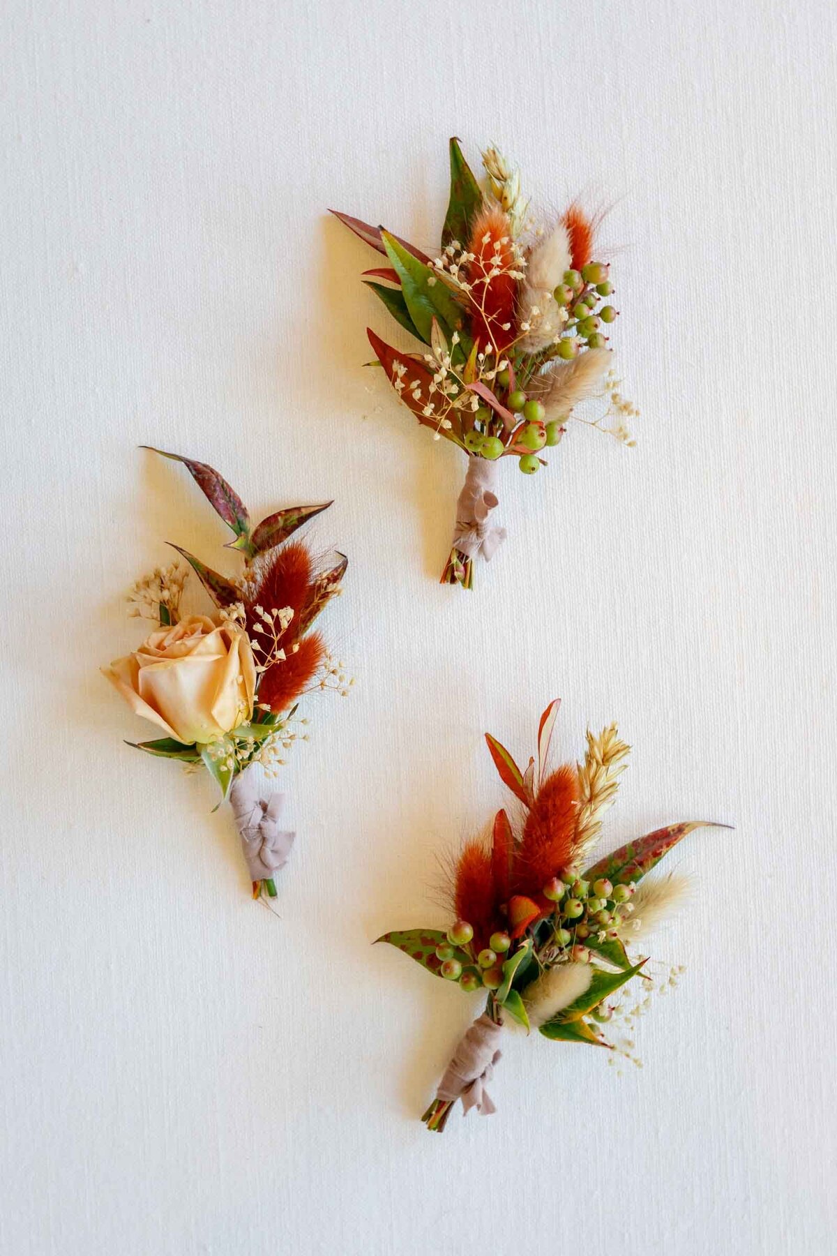 The-Landing-at-Estes-Part-Wedding-6