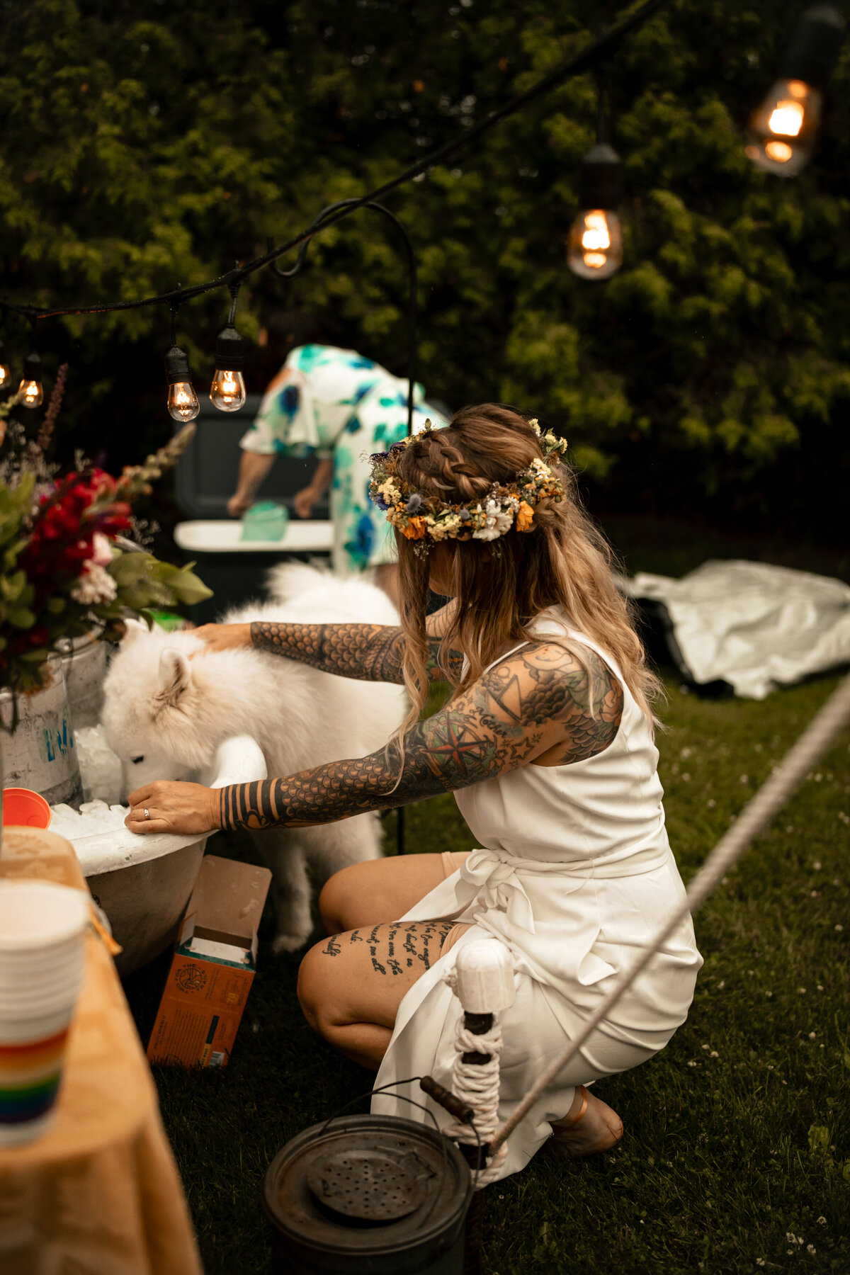 Intimate-Wedding-Photographer-Roots-Revival-0477