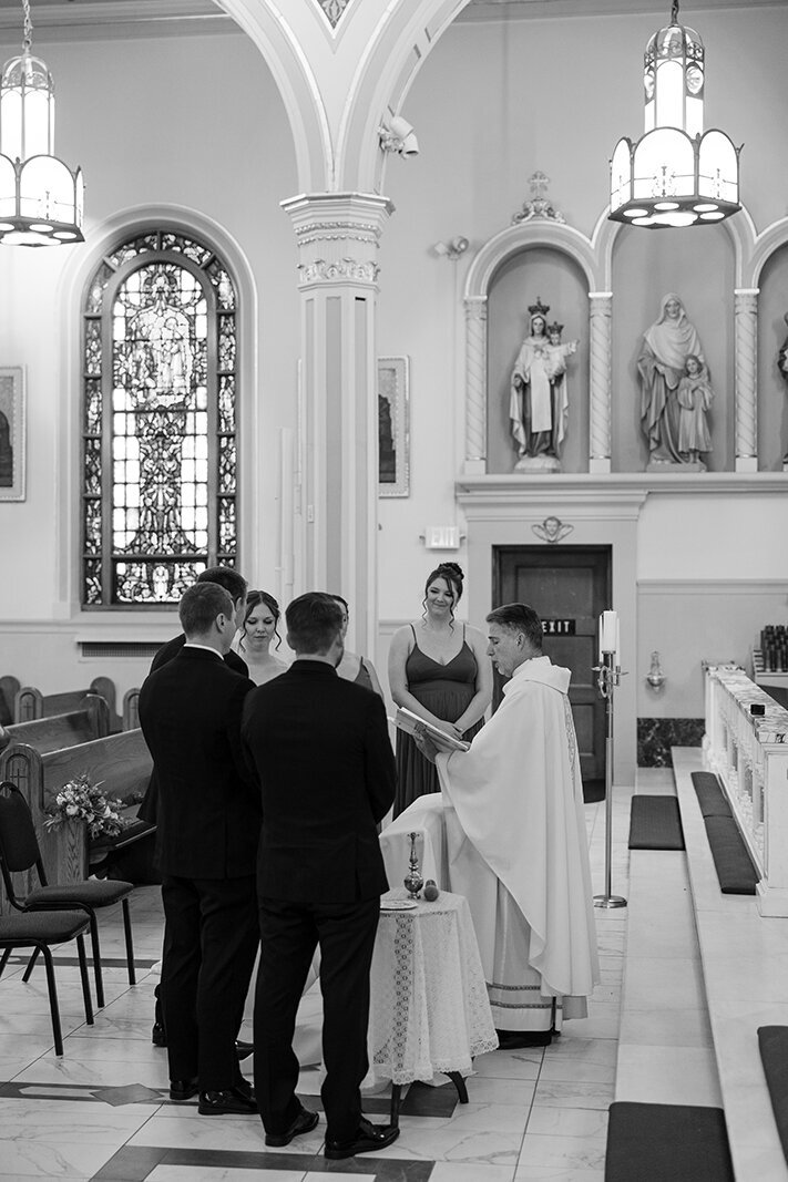 Ceremony-67