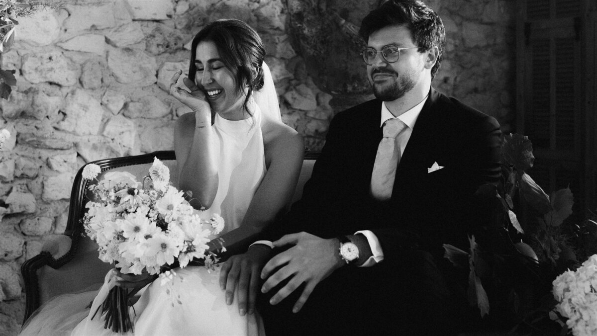 Marie + Julien -174