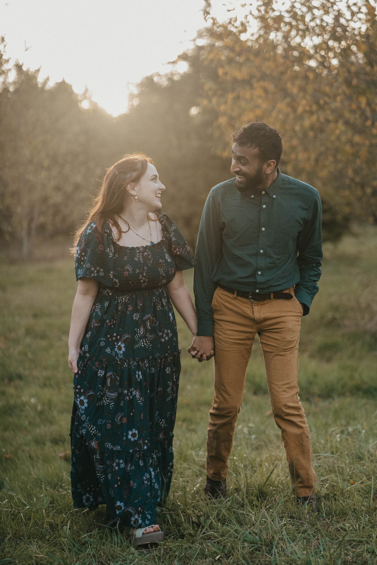 moments-and-mountains-photo-and-film-video-olympia-tacoma-chehalis-photographer-family-Em (12 of 50)
