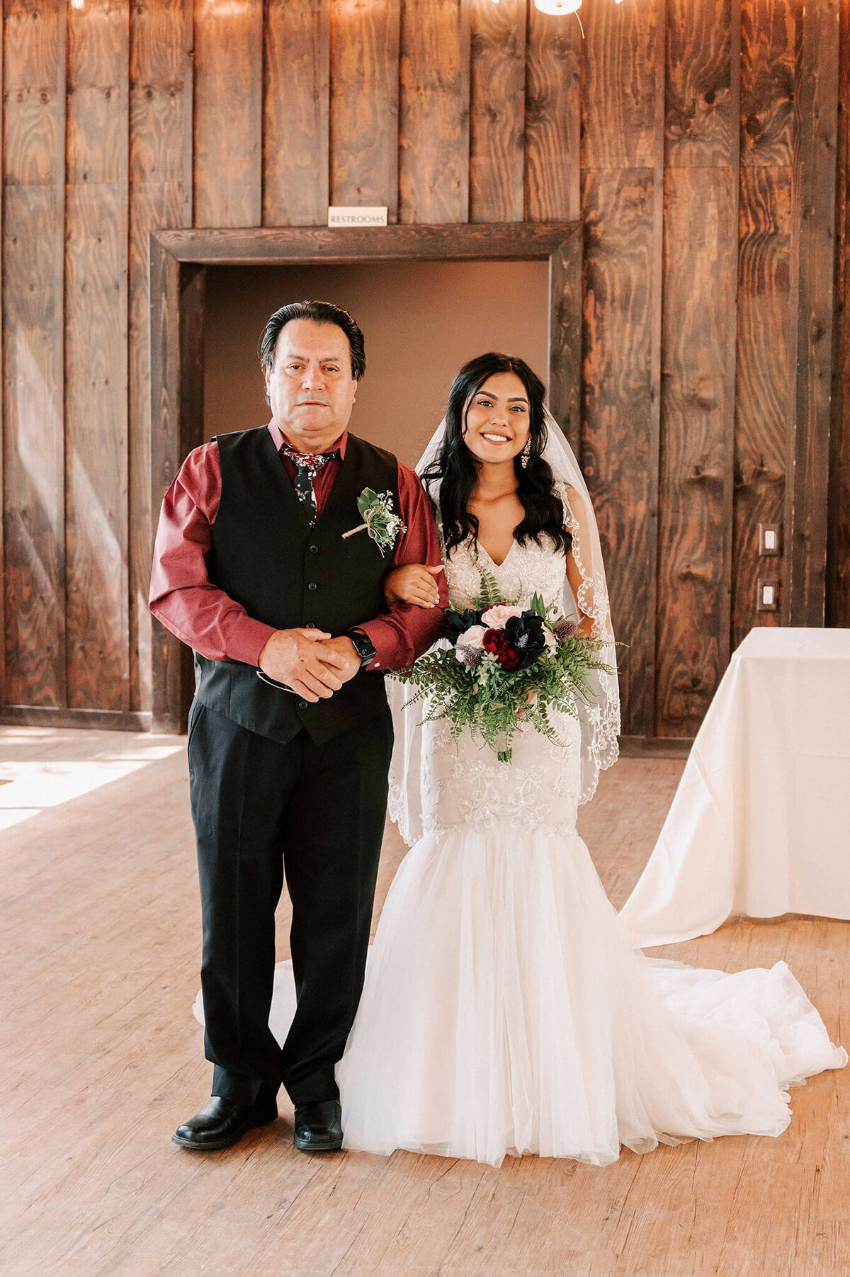 Lubbock-Wedding-Photographer-DSC_2242