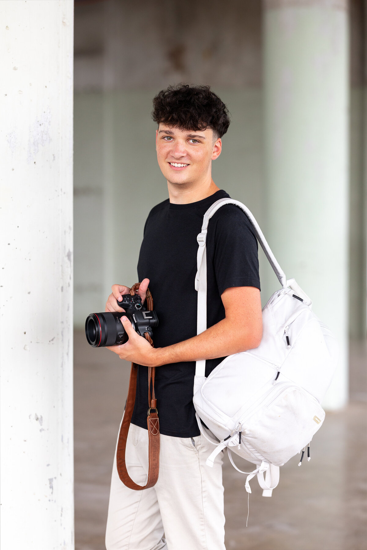 BSP_DylanPhotography52