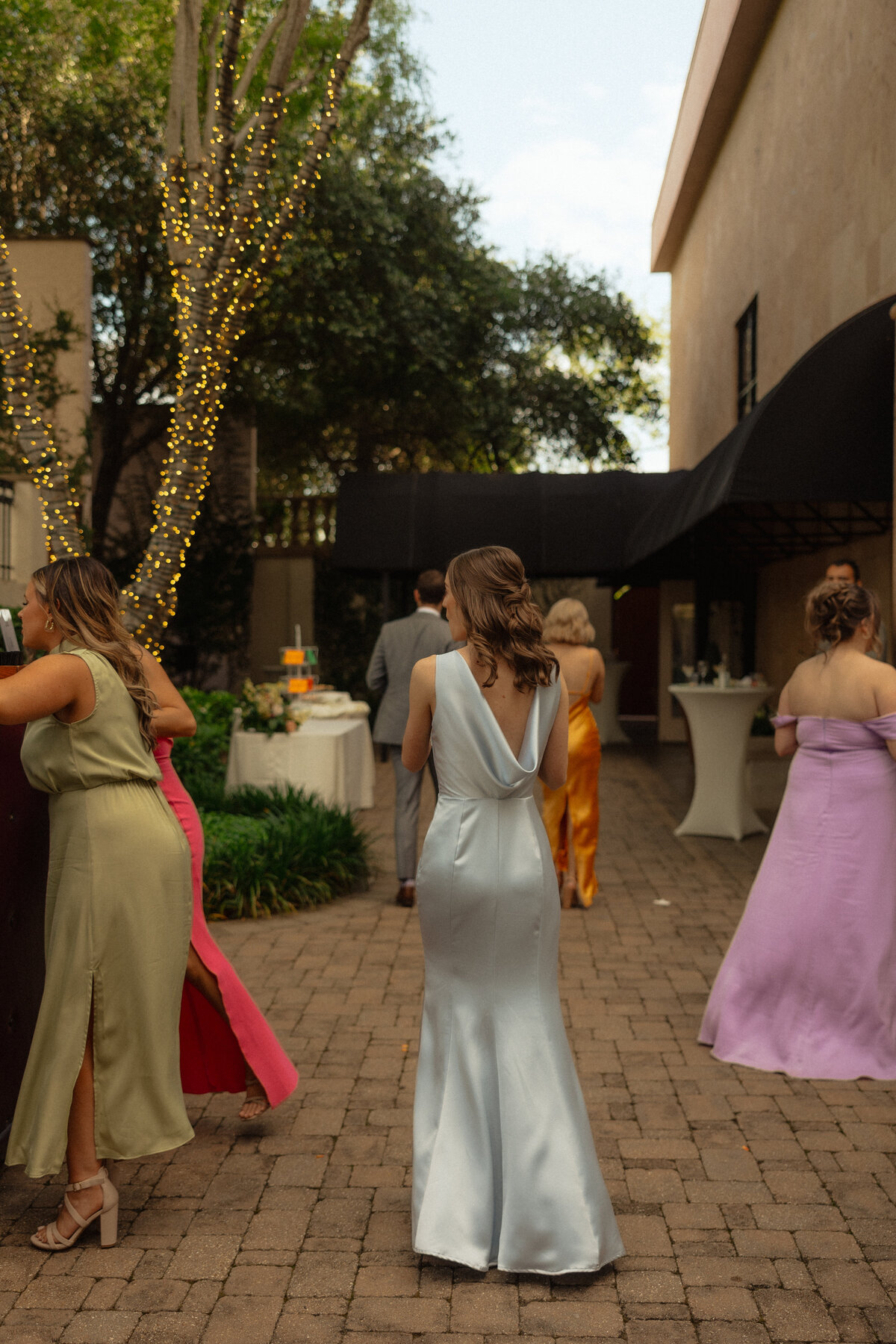Percle-Drinks-PaytonHartsellPhotography-1242