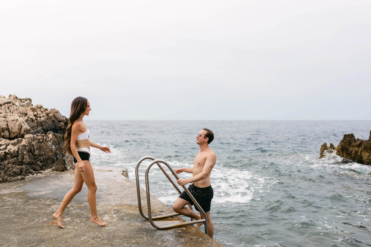 515-Grand-Hotel-du-Cap-Ferrat-Nice-France-Alana-Evin-Wedding-3