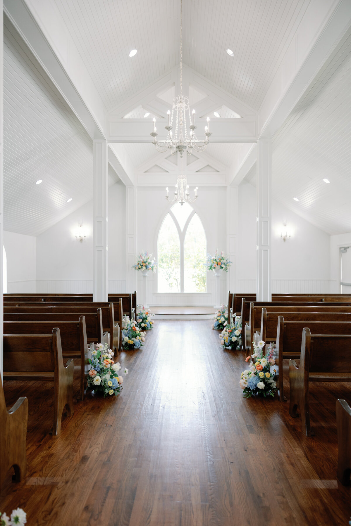 LaurenandDanielWedding_StillsByTrinity-102