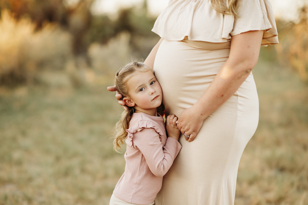 maternity-photos-las-vegas (2)