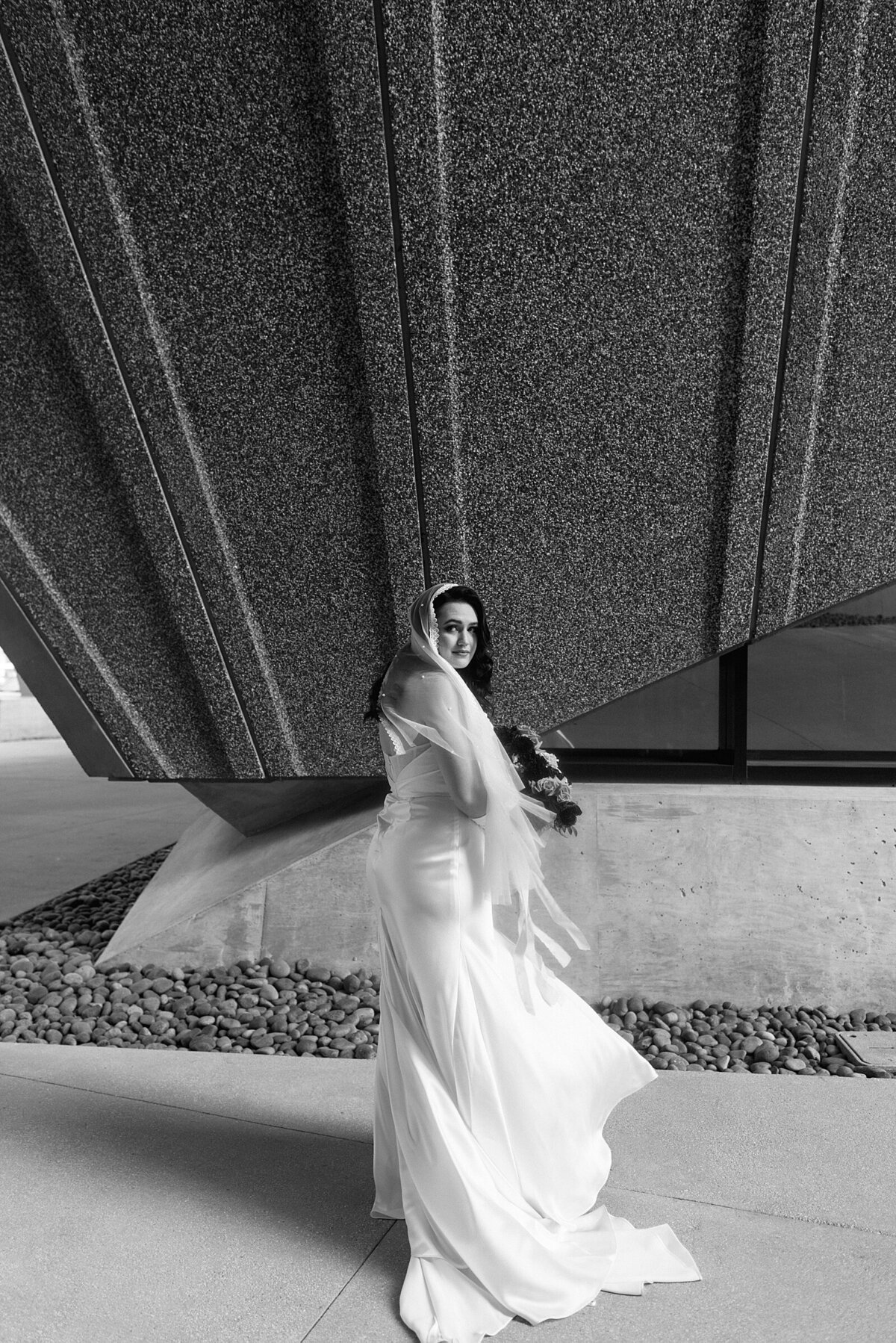 Winter-Park-Event-Center-Wedding-Orlando-Florida_0026