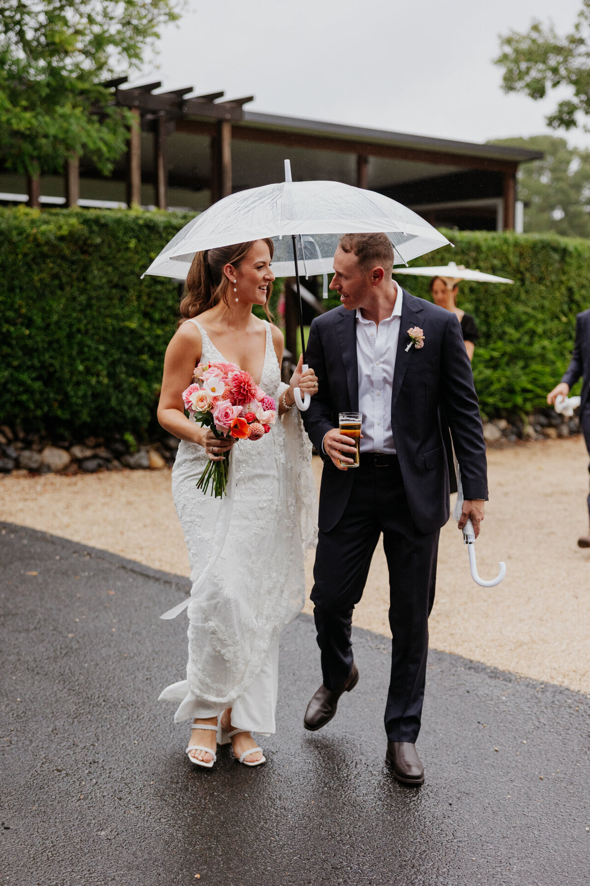 Toni&Ben-JBCreative-456