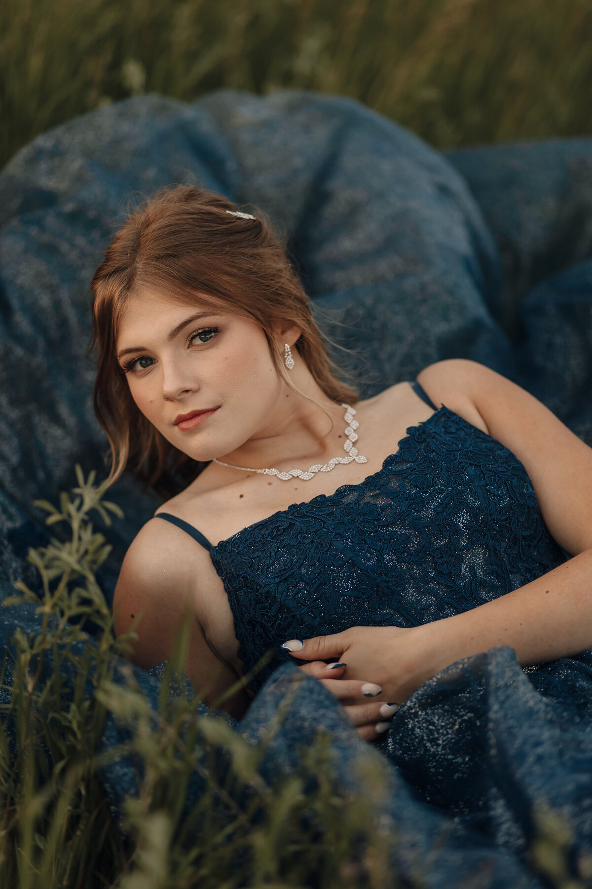 liannetphoto-2517