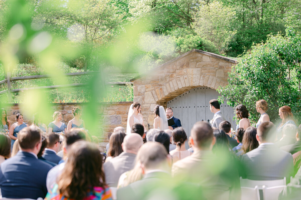 050925_Amy-and-Olivia-Pittsburgh-Botanic-Garden-Previews-ATP-68