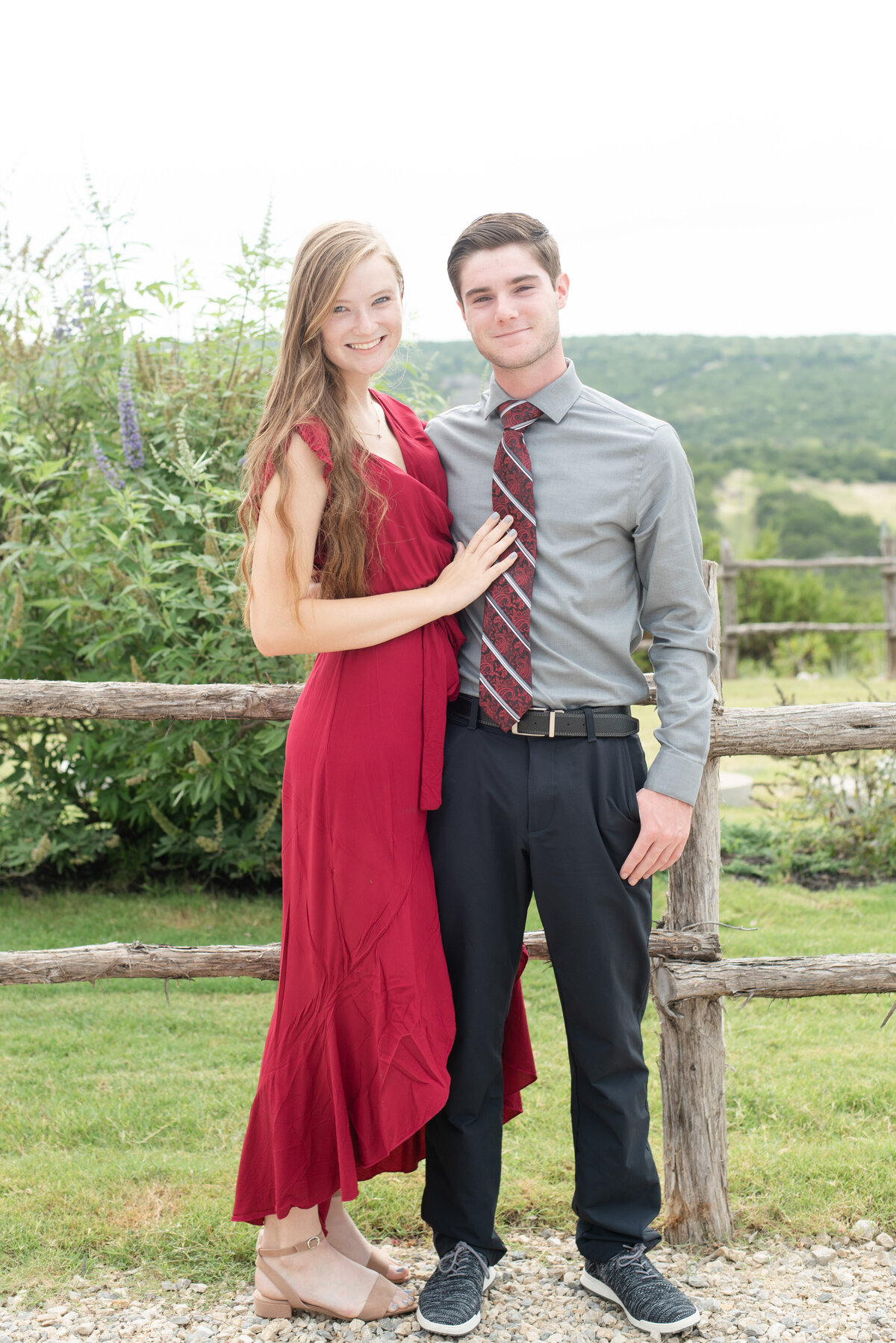 Ro and Sarah's Wedding_FamPics-47