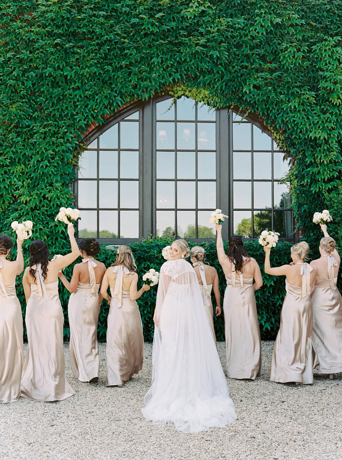 Dover_Hall_Richmond_Virginia_Wedding_Photographer_Natalie_Jayne_Photography_-12