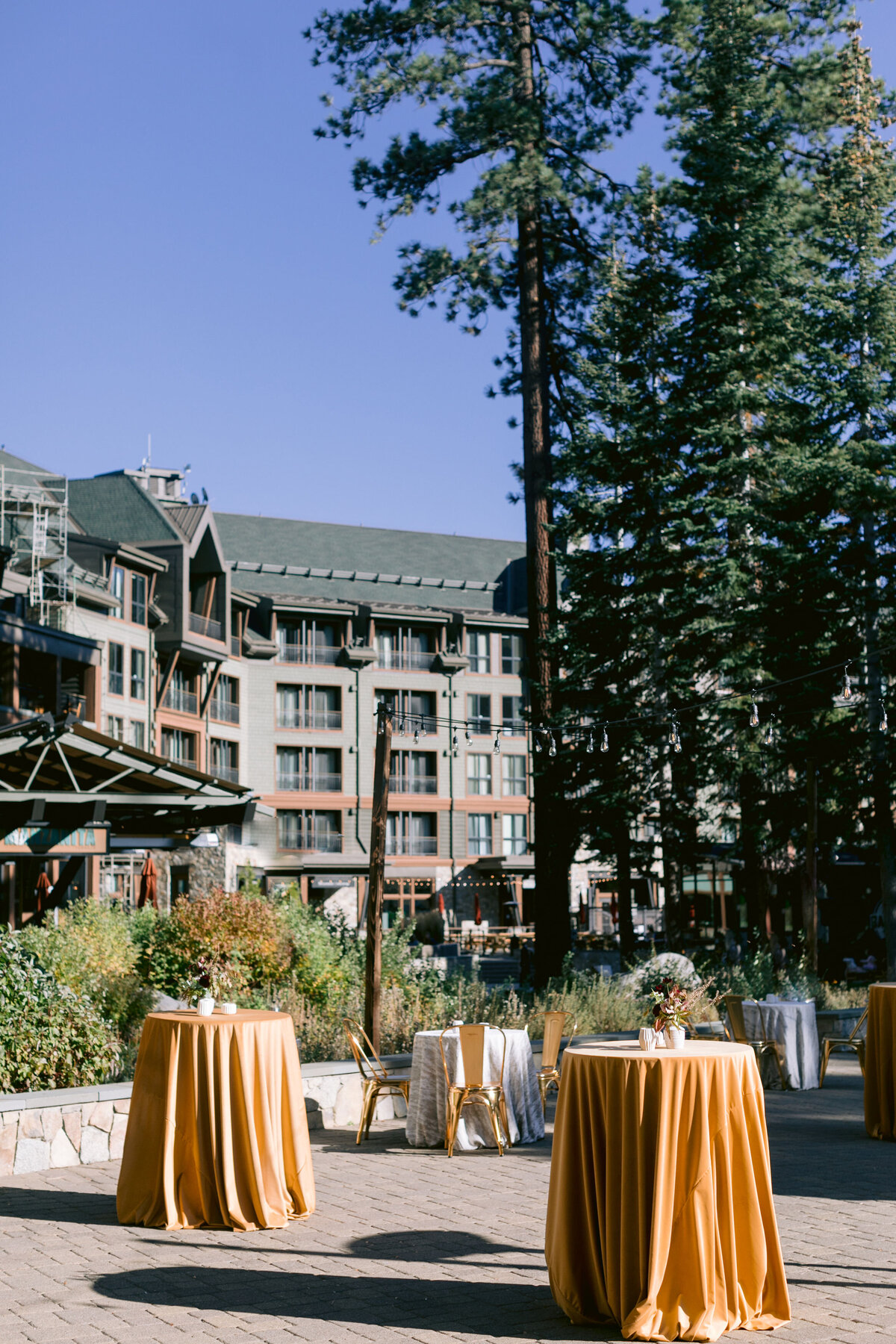 Ritz Carlton Lake Tahoe Weddding(20)
