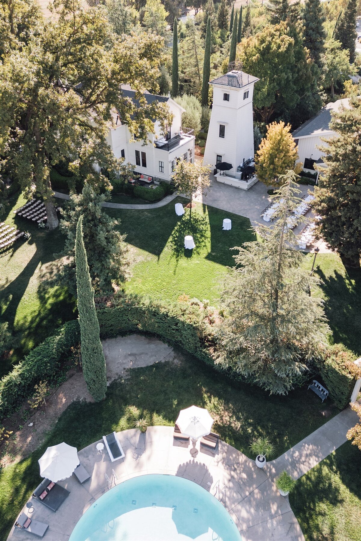 park-winters-wedding-shauna-clay-drone-ashley-carlascio-photography-0003