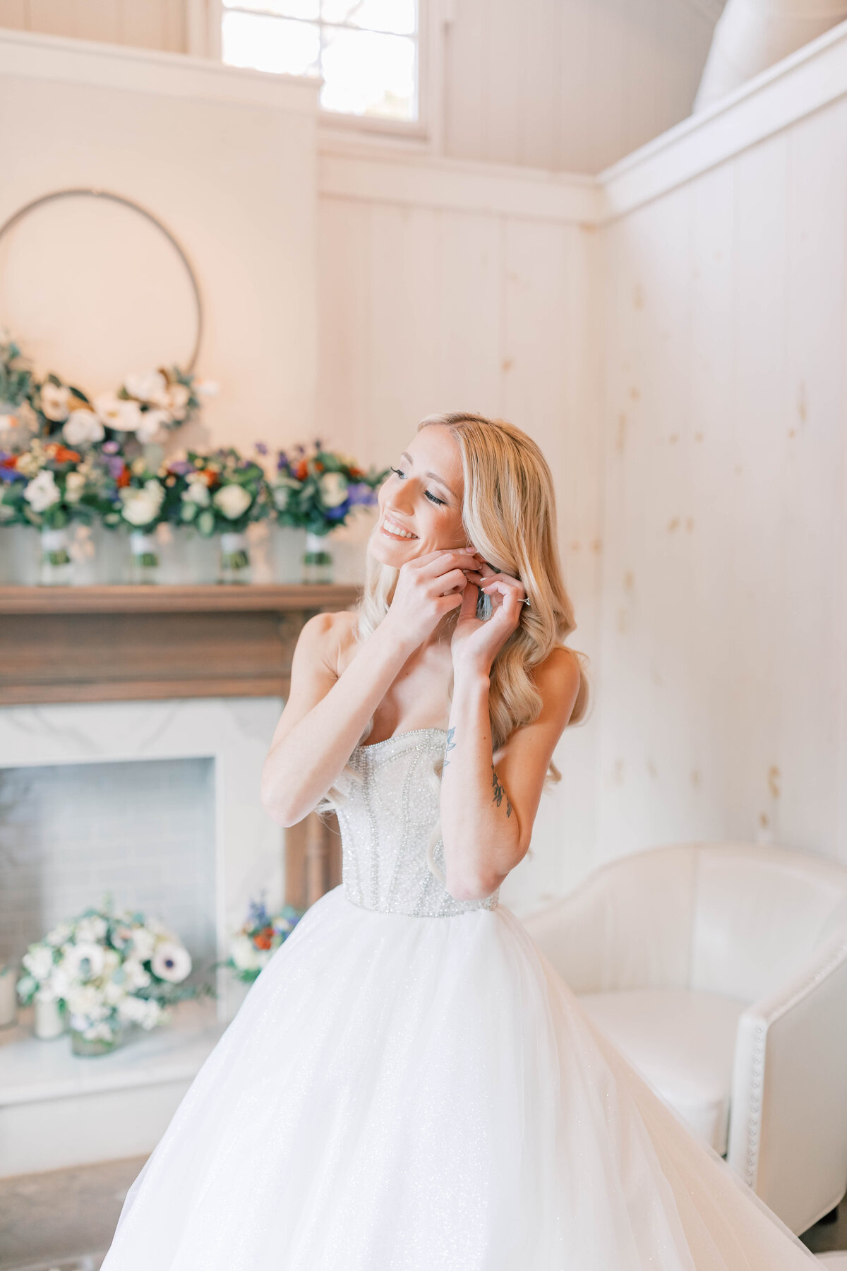 Dalton + Alyson-106