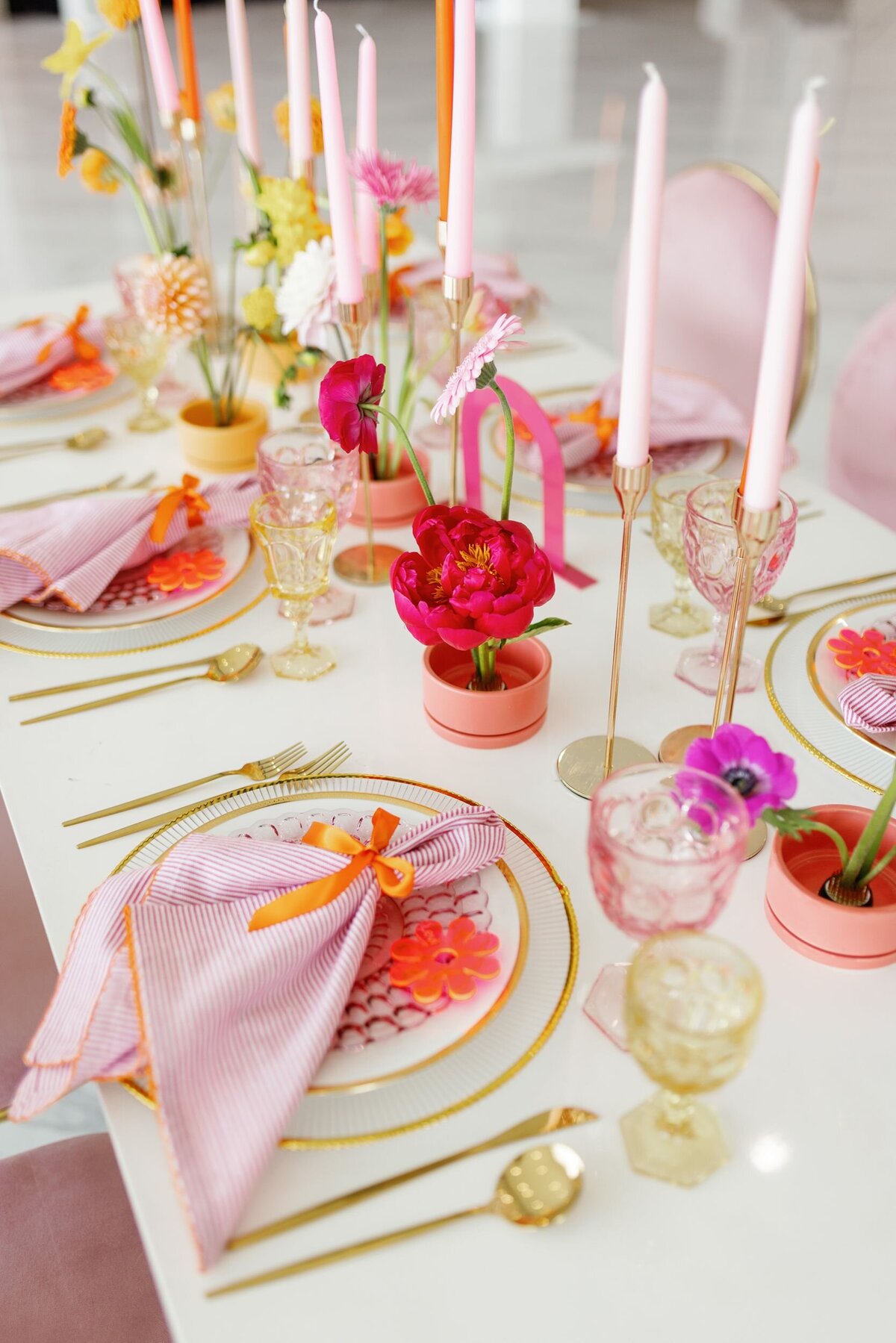 Houston-Wedding-Planner-Homestead-Styled-Shoot-27