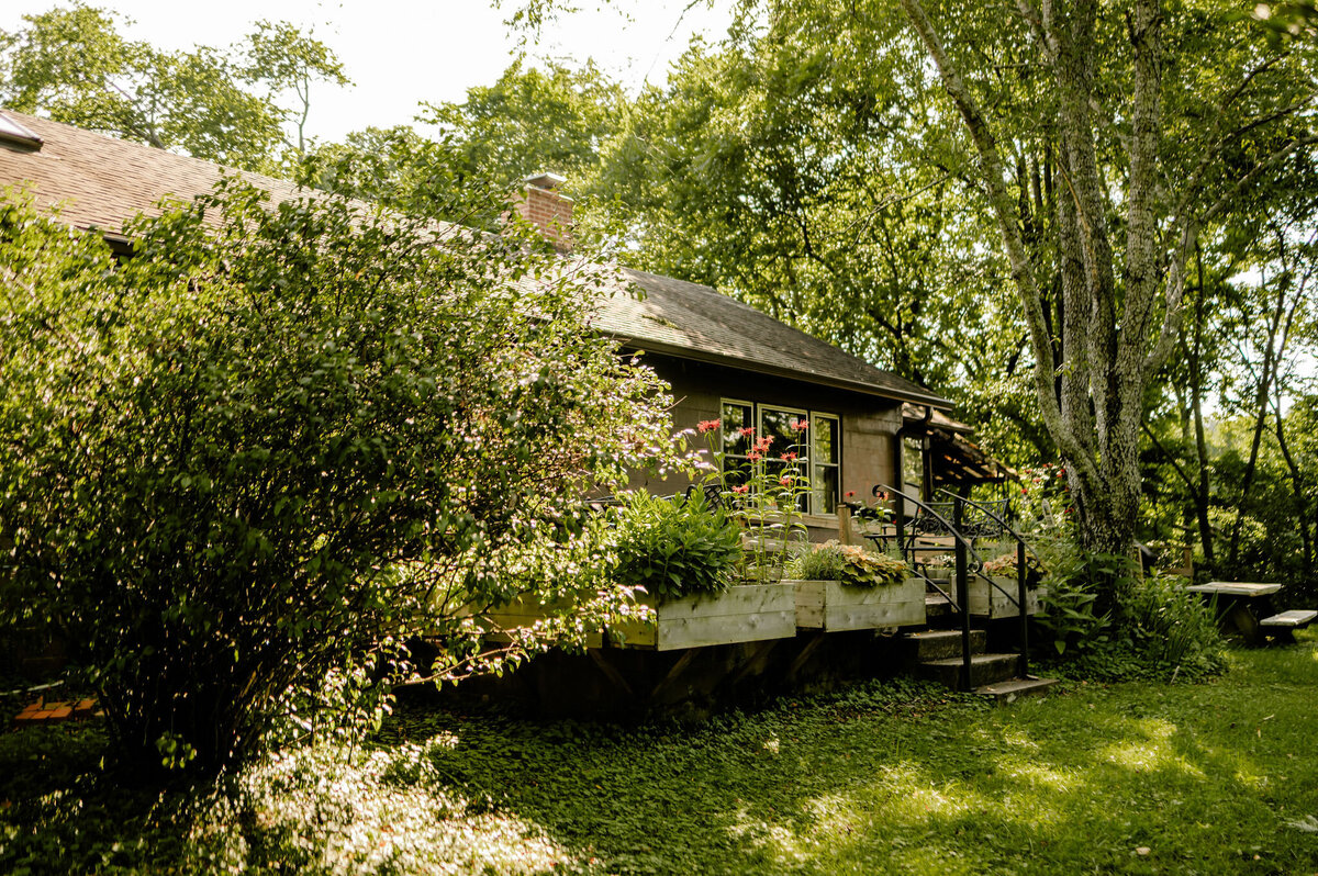 launchyourdaydreamretreatbywildecompany0622202526512