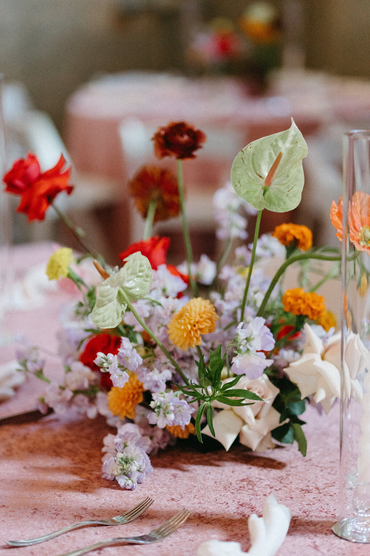 Tyle + Austin Wedding September 22 2023 Kelsey Justice Photography-843