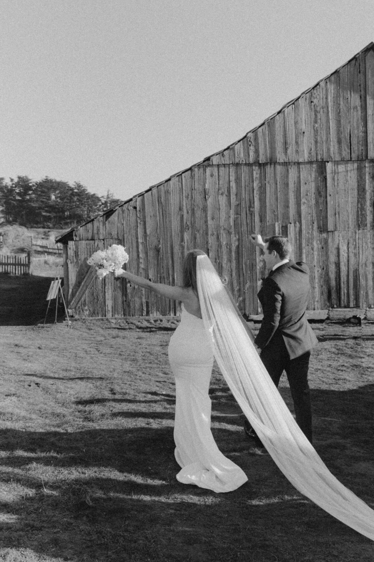 Alyce&Michaelwedding-232