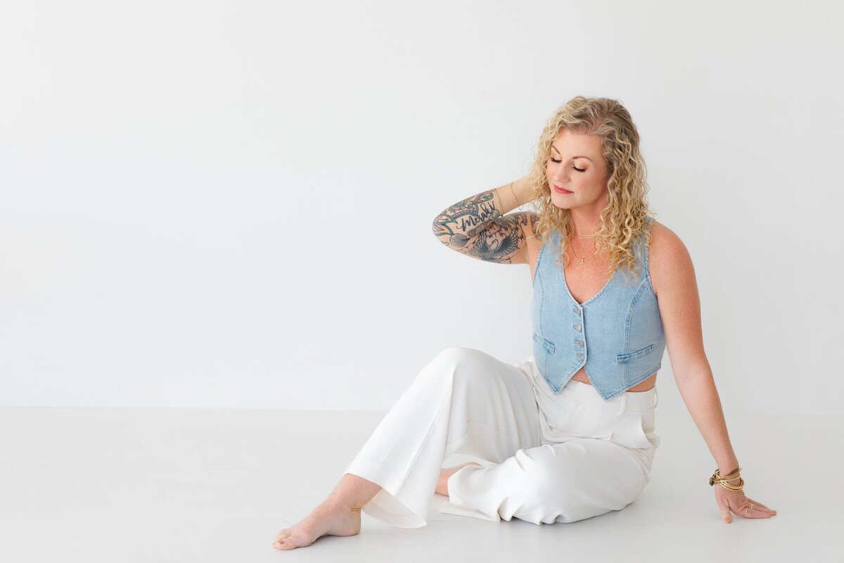 2025.03.05 Meghan Davis-14684