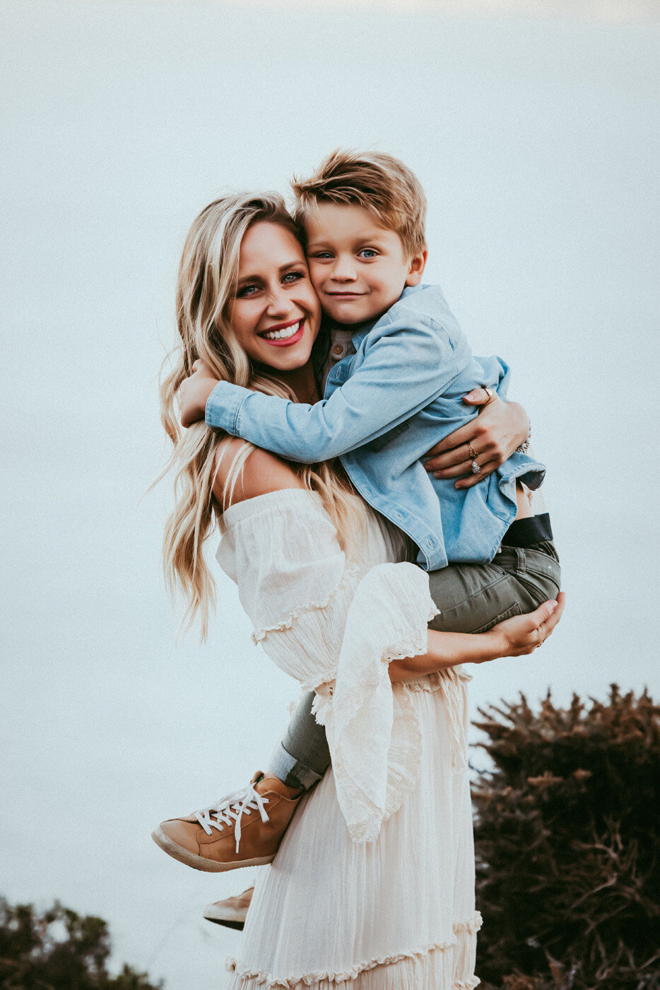 Family Photographer Bay Area | Brie Lynn 069