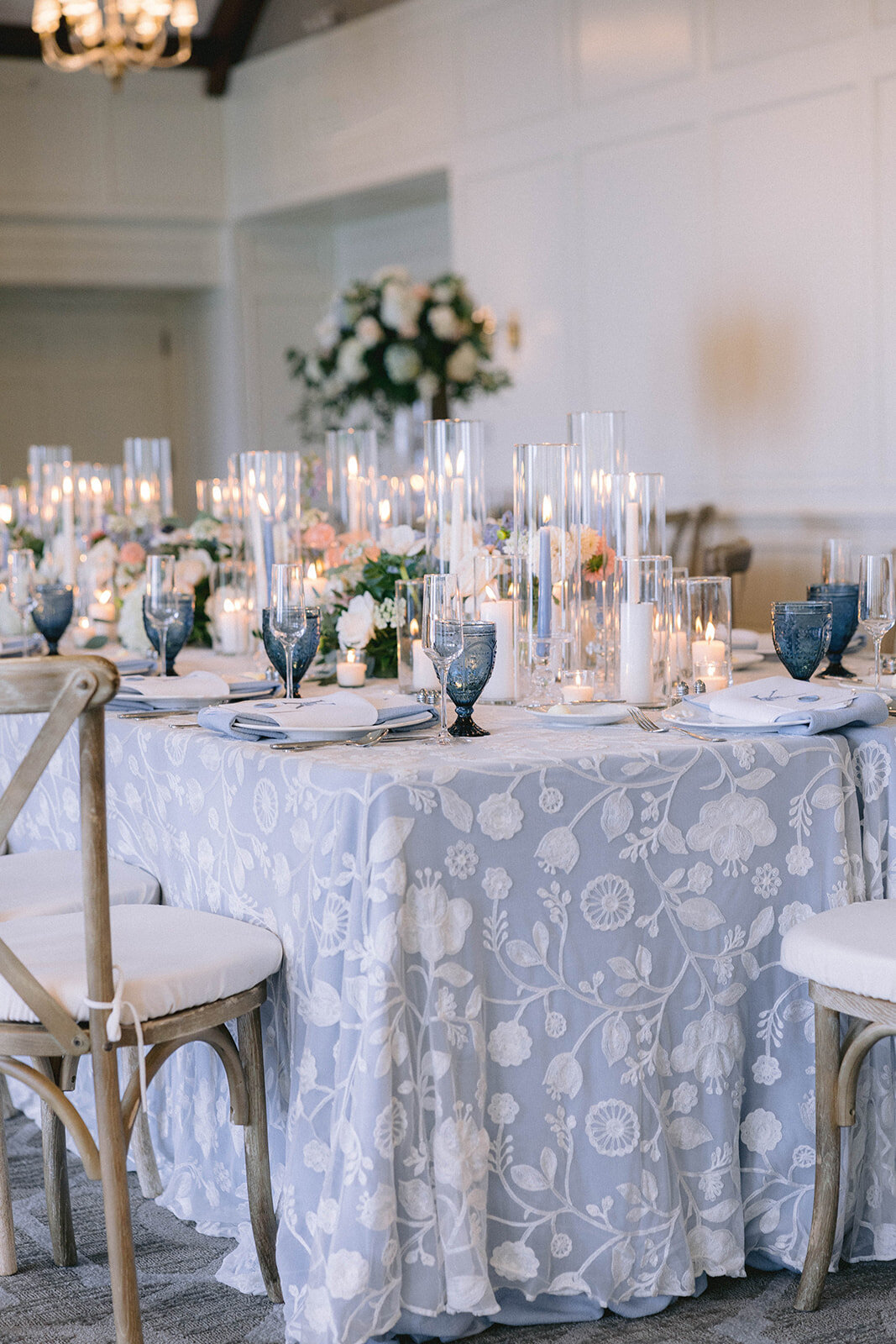 OrchardLakeCountryClubWedding_GatwardWedding_AliciaFrancesPhotography01 (1414)