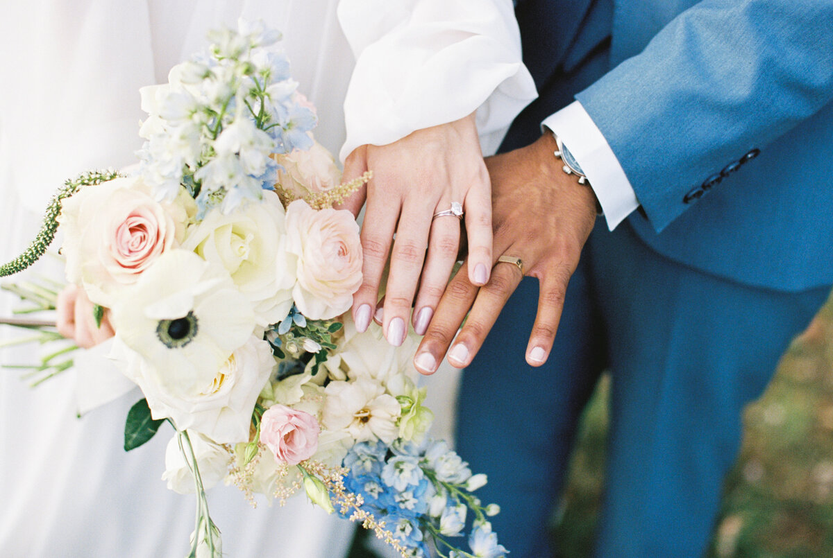 nashville-weddings-1017