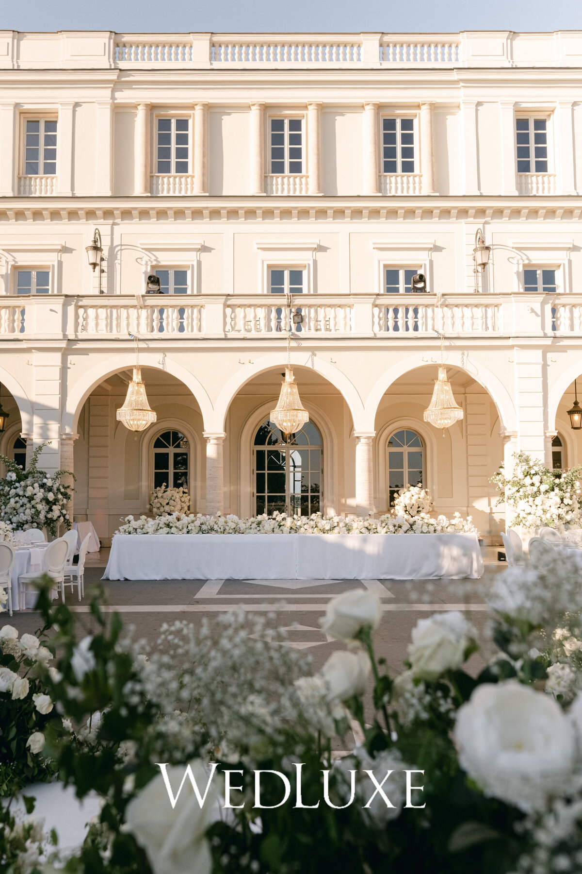 villa miani wedding photographer rome